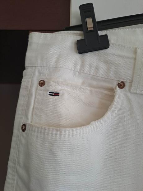 Tommy hilfiger rifle, tommy hilfiger,28