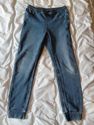 Rifle pepperts vel 146, pepperts,146
