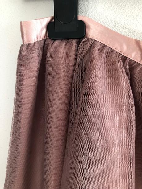 Sukna midi 36/38, amisu,38