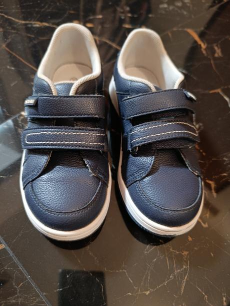 Topánky protetika veľ. 31, protetika,31