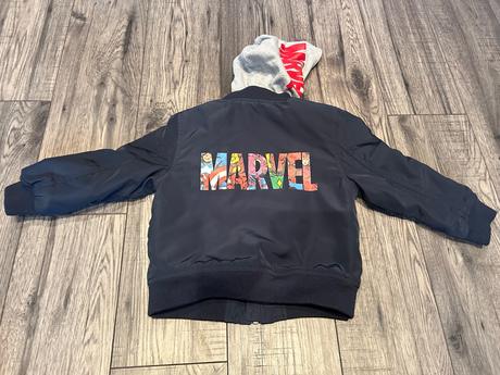 Bunda h&m 92, h&m,92