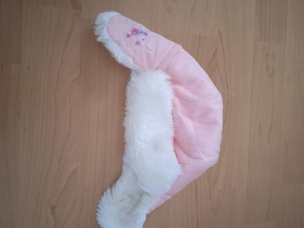 Krásna čiapočka, 68