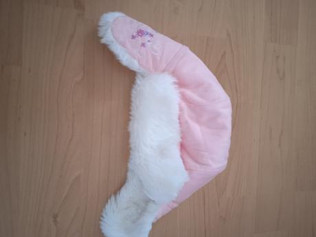 Krásna čiapočka, 68