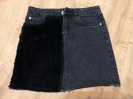 Zara sukňa, zara,128