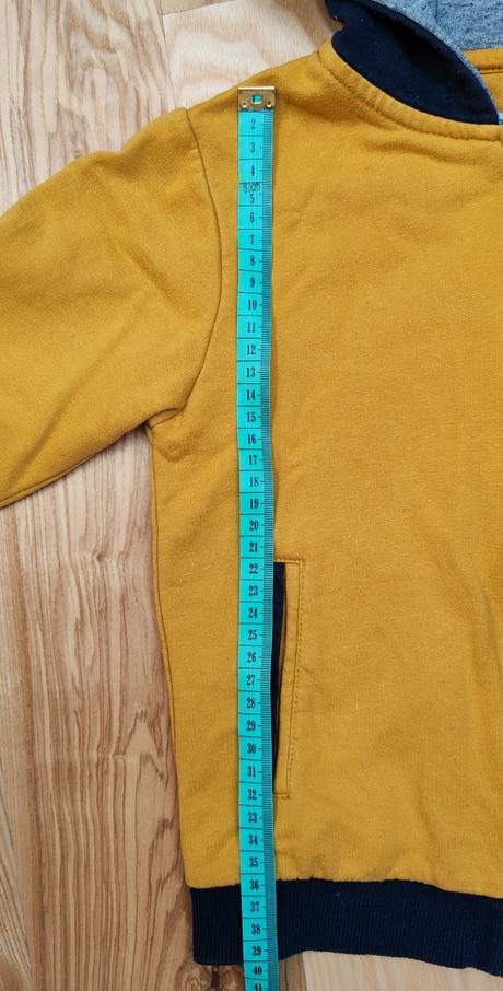 Mikina mayoral, mayoral,110