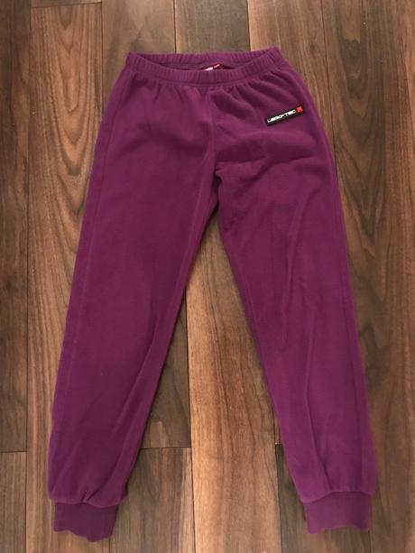 Tepláková súprava lego wear, lego,116