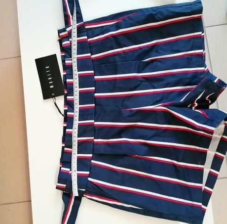 Kratasy mohito 36, mohito,s