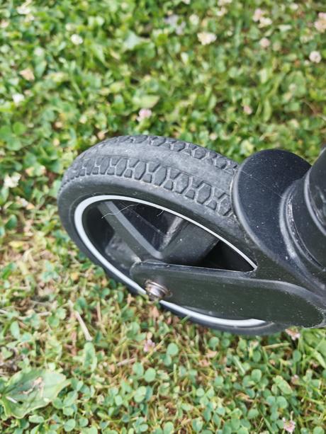 Petite&mars royal, petite&mars,petite&mars royal