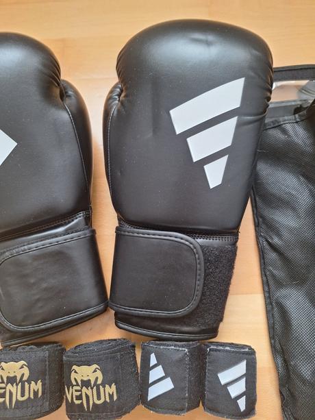 Boxersky set adidas, 