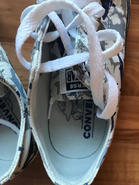 Tenisky converse, converse,35