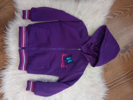 Nohavice do dažďa 98/104, lupilu,98