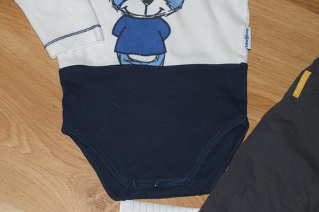 Teply set vyborny stav, 80