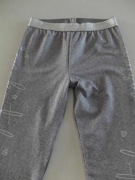 Legíny mayoral 14 rokov 157, mayoral,152