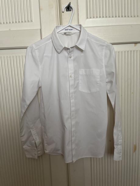Kosela, h&m,140
