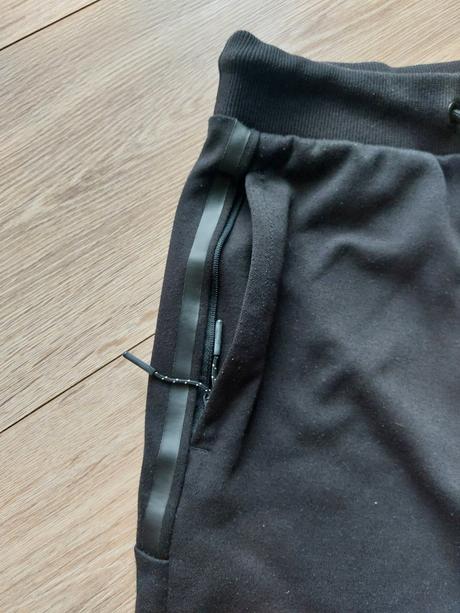 Tepláky crivit, crivit,s