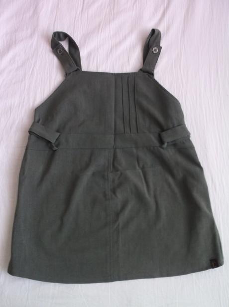 ---kostym-tehotensky---, l