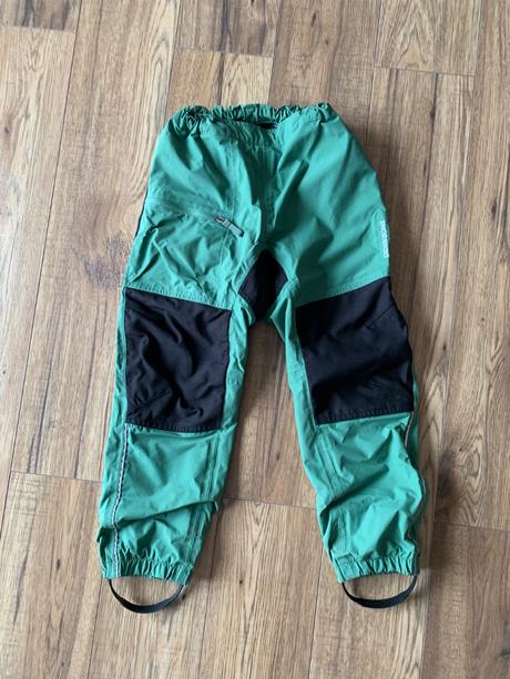 Nohavice do dažda didriksons, didriksons1913,116