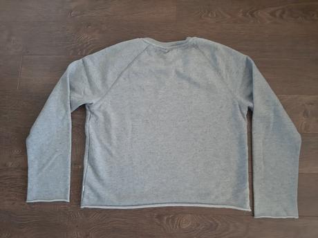 Mikina levis  xs-s, levis,s