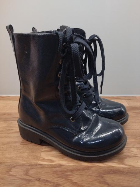 Topánky, john garfield,32