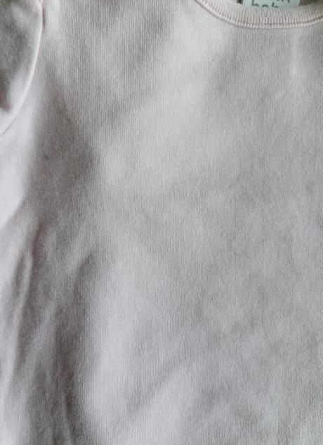 Letné body mix, reserved,74