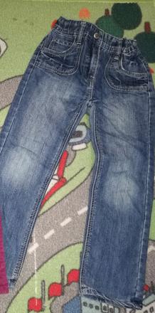 Riflicky 116, original marines,116