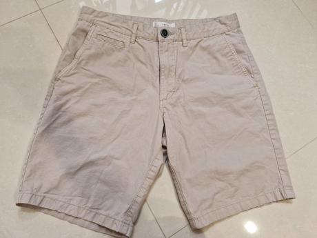 Panske kratasy celio, s