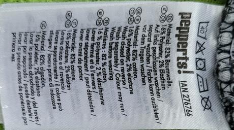 2x rifle cena spolu, pepperts,140