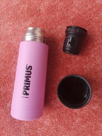 Termoska primus 350ml, 