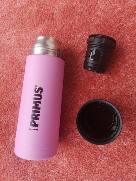 Termoska primus 350ml, 
