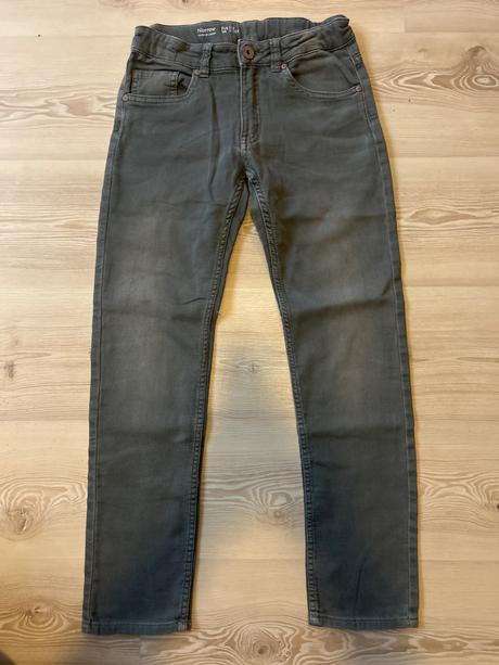 Elasticke rifle lindex, lindex,152