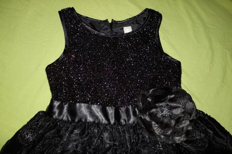 Sviatocne satocky tu, tu,116