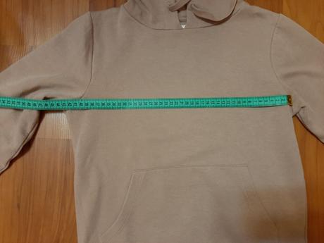 Dievčenská mikina, sinsay,xs