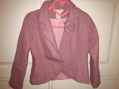 Sako jilian's closet, kraťasky, 104