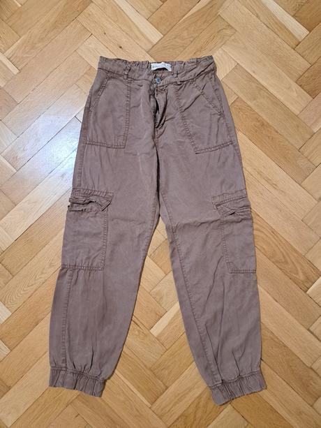 Kapsáče stradivarius, stradivarius,xs