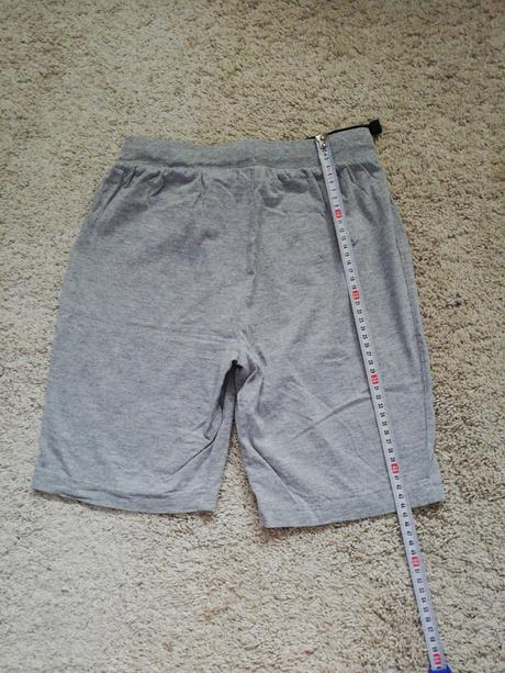 Pyzamko s7023, pepperts,146