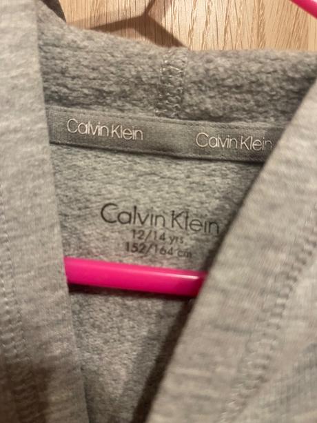 Dievčenská mikina 152-164, 152