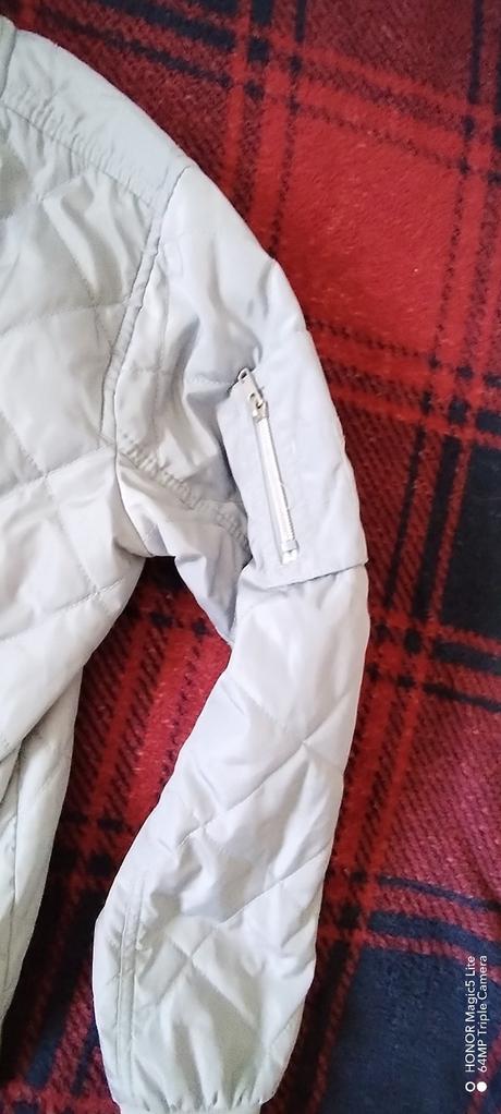 Bunda lindex, lindex,158