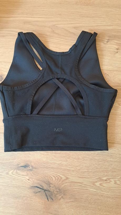 Športová podprsenka, xs