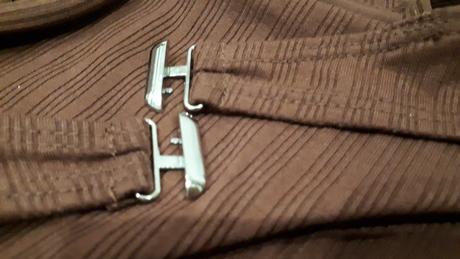 Plavky bikiny vel 36/38 - a/b, s