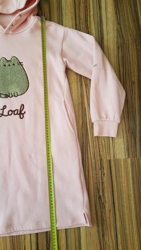 Mikina, reserved,152