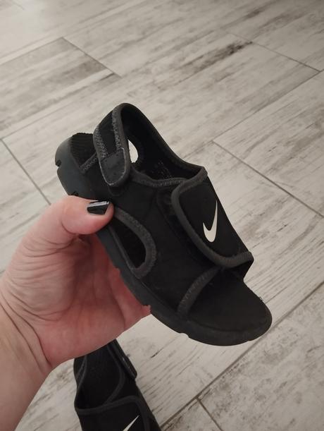 Nike sandale, nike,27