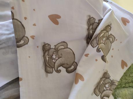 Detské obliečky, šírka (cm): 135,dĺžka (cm): 90