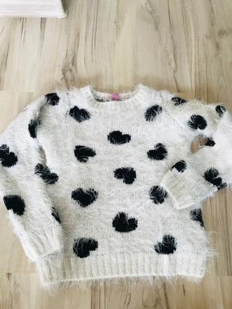 Pulovrik, dopodopo,116