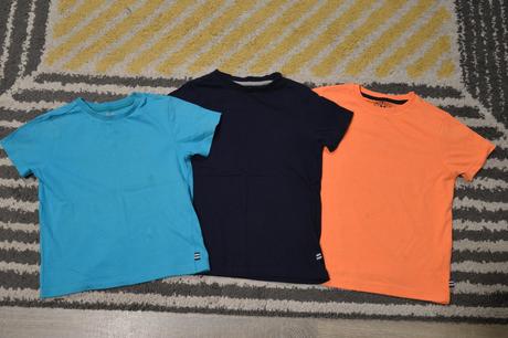 Tricka na dvor cena spolu, f&f,116