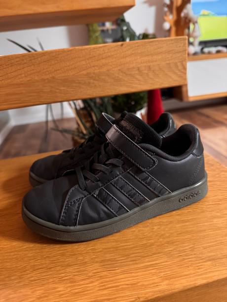 Tenisky adidas 31, adidas,31