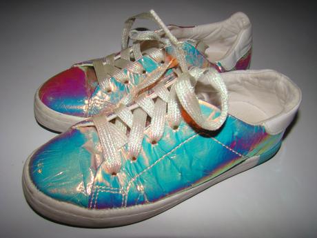 Next  štylove tenisky, next,34