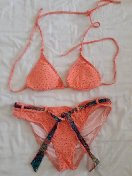 Krasne plavky - o neil, ocean pacific, o'neill,38