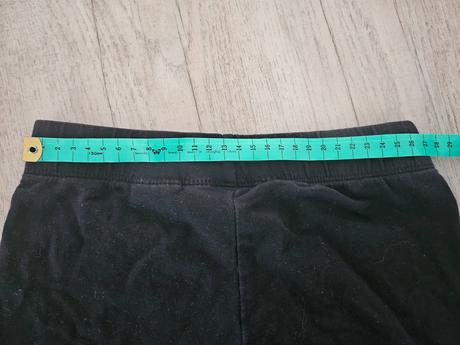 Leginy hm 164, h&m,164