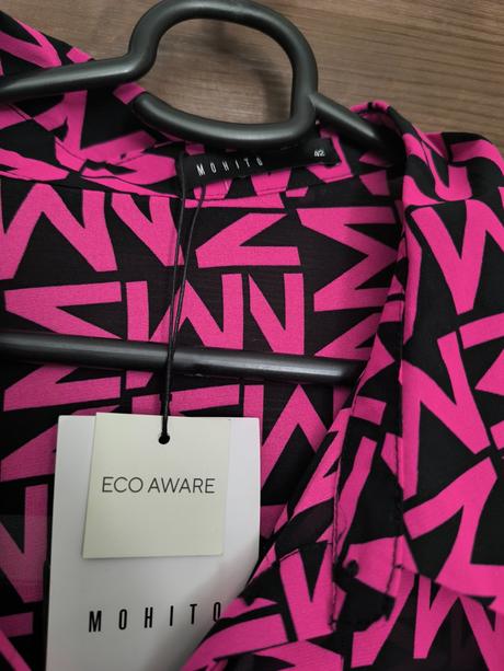 Košeľa, mohito,xxl