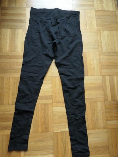 U.s.polo assn damske leginy vel. s, u.s. polo assn.,s
